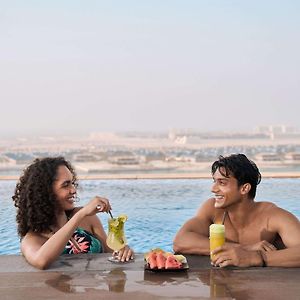 Aparthotel Adagio Dubai Deira